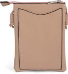 Сумка через плечо styleBREAKER Umhängetasche, цвет Altrose - фото 4