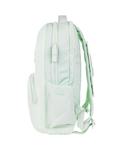 Классический рюкзак Crocs, Mint tint - фото 5