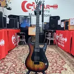 ESP LTD SN-1000 HT 2022 - настоящее время - Fire Blast - фото 2