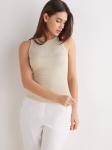 Топ INTIMISSIMI, Beige - фото 6