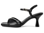 Туфли Anne Klein Jelena, Black Smooth - фото 4
