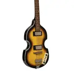 Tokai VB68 VS Винтажный Сансберст - фото