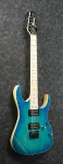Ibanez RG421AHM-BMT - фото 5