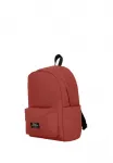 Рюкзак babpbasil basilalf Ecoalf, Rosso - фото 3