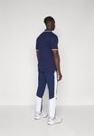 Спортивные брюки GIARDINO PANTS Sergio Tacchini, темно-синий - фото 3