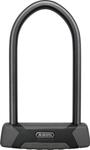 Гранит X-Plus 540 U-Lock ABUS - фото
