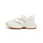 Сандалии CAMEL Beach Sandals Women's - фото 7