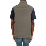 Футболка Freestyle Vest Canada Goose, Умбра - фото 3