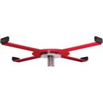 Muse Kinetics BopPad Mount K-108MT - фото 3