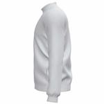 Куртка Joma Combi, белый - фото 4