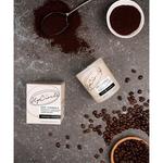 Свеча из соевого воска «Эспрессо Мартини» Upcircle - фото 2