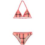 Бикини Нерри Brunotti, розовый - фото