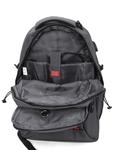 Рюкзак Aoking, Basalt Grey - фото 2