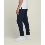 Джоггеры Wilson Team, синий - фото 3
