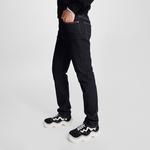 Джинсы мужские Lee, Washed (New Version) - фото 9