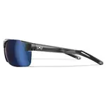 Солнцезащитные очки Wiley X Prime polarized, прозрачный - фото 4