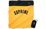 Supreme Практичное одеяло Yellow - фото 2