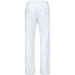 Спортивные штаны, клубные брюки м Head, белый - фото 2