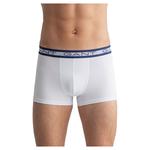 Боксеры Gant Basic 3 шт, разноцветный - фото 3