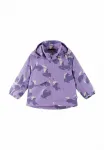 Куртка-Хардшелл soukka Reima, Blooming Lilac - фото 2