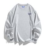 Футболка унисекс FAVEPOP, черная [Романтические звезды улучшенная версия] - фото 8