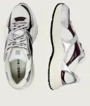 Кроссовки Starlit_Runn_mepusl Hugo, белый - фото 4