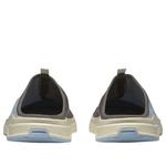 Шлепанцы SALOMON RX Slides 3.0 'Bleached Sand Falcon' - фото 4