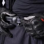 Брюки Leatt ADV Rally 7.5 HydraDri - фото 5