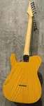 Suhr Classic T Trans Butterscotch - фото 7
