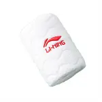 Браслет LINING, белый - фото