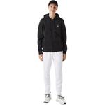 LACOSTE Серый свитшот Men's Gray - фото 4