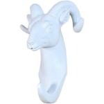 Очищающий гель Perfect Bright 150ml - фото