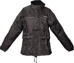 Дождевая куртка модека Modeka - фото