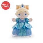 Плюшевая игрушка TRUDI, 64272 - фото 9