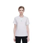 Футболка FW21 унисекс Supreme, белый - фото 9