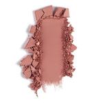 Румяна Freedom System Radiant Skin DREAM IT IT. 304 Inglot - фото 3