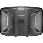 Портативная PA-системы JBL EON208P Personal PA System with 8-Channel Mixer and EON208P - фото 3