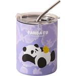 Кофейные чашки KAWASIMAYA, Coffee To Cup - фото 8