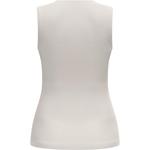 ODLO Сухая майка Merino Performance - фото 2