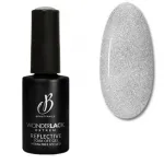 Bna We Hema Free Light Reflective 8 мл Beautynails - фото