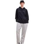 Свитшот US Version Unisex Champion, розовый - фото 6