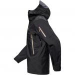 Куртка SABRE Nightfall Unisex Arcteryx, Nightfall/Print - фото 4