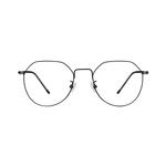 Титановые очки Unisex Gameking - фото 2