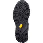 Походные ботинки CMP 30Q4716, серый - фото 2