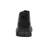 Ботинки AOKANG Martin Boots Men - фото 4