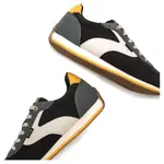 Кроссовки Mtng 84795, черный - фото 5