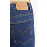 Джинсы Levi's - фото 4