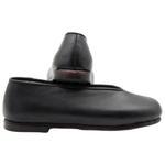 Туфли Men"s Casual Men Low-Top черный Neiliansheng - фото 3