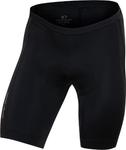 Велосипедные шорты Quest - мужские PEARL iZUMi, черный - фото