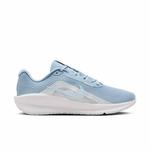 Кроссовки downshifter 13 'light armoury blue photon dust' Nike, синий - фото 2